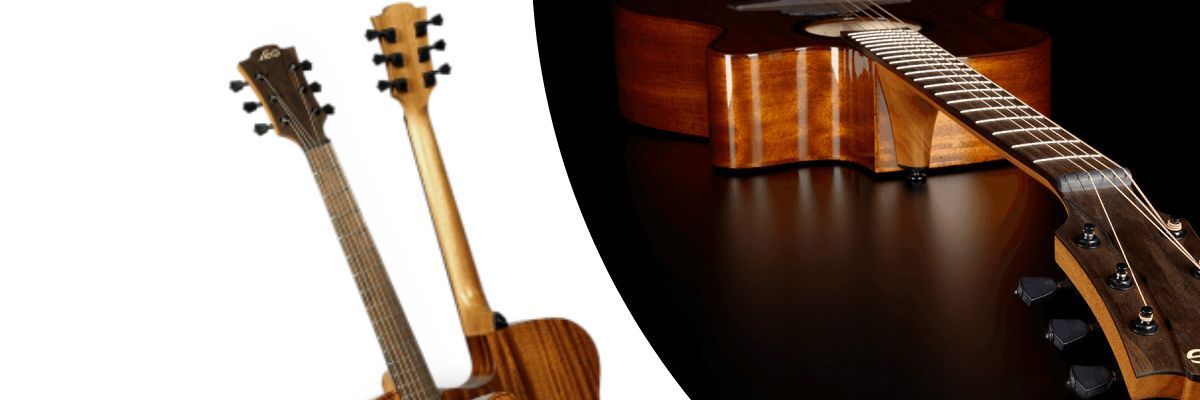 大*様 LAG GuitarsのTramontane T98 アコースティックギ Parlor