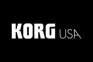 Korg USA обирає гітари L&Acirc;G для дистрибуції у США фото