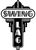 Лінійка SWING